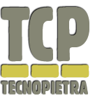 logo Tecnopietra