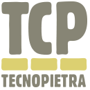 TCP Tecnopietra